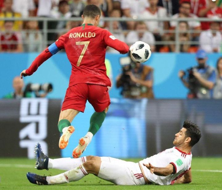 德媒：纳格尔斯曼决定不征召菲尔克鲁格参加2026世界杯（封面配图）